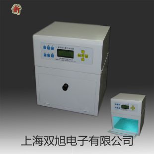 ���p���ơ������B(y��ng)��LRH-100CB����(y��ng)��