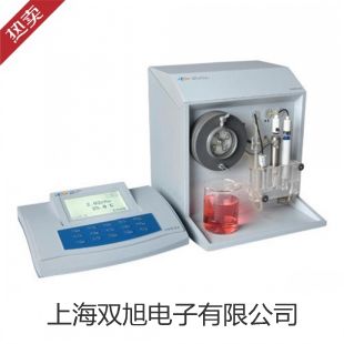 ���p���ơ��Ϻ��S�M(j��n)ˮԡ�����ʎ��SHZ-C����(y��ng)��