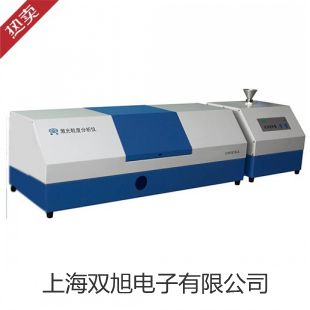 ���p���ơ��Ϻ��S�M(j��n)���L(f��ng)������r�� 