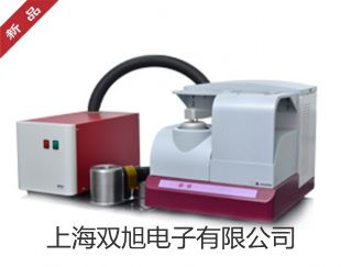 ���p���ơ��Ϻ��S�M���L(f��ng)������GZX-GF101-3-S�N��