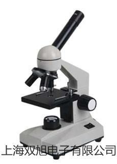 ���p���ơ��Ϻ�ʩ���P���L(f��ng)������BAO--35A�S��