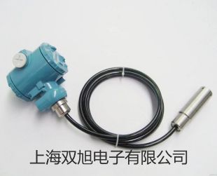 ���p���ơ��ӟ����������IT-07B3�r(ji��)�� 