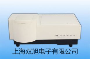 ���p���ơ���ո�����BPZ-6090-2�S��