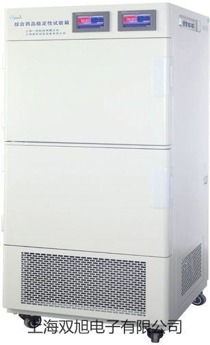 ���p���ơ�������ز�CH1015B����(y��ng)��