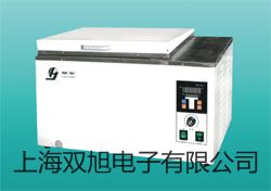 ���p���ơ��h(yu��n)�t����ٸ�����YHG.400-S����(y��ng)��