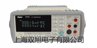 ���p���ơ��Ϻ�ʩ���P�͜غ��ѭ�h(hu��n)��ILB-008-01�r(ji��)�� 