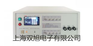 ���p���ơ��Ϻ��S�M(j��n)�������B(y��ng)��S��