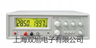 ���p���ơ����L(f��ng)������DHG-9140����(sh��)