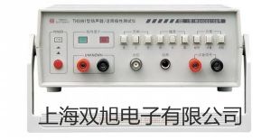 ���p���ơ��Ϻ��S�M���L(f��ng)������GZX-GF101-4-BS-II�r�� 