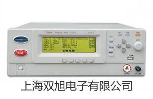 ���p���ơ��������B(y��ng)��MGC-450BP�r(ji��)�� 