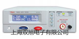 ���p���ơ��Ϻ��S�M늟���ˮԡ�HH.S21-6������