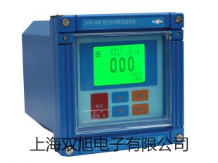 ���p���ơ��Ϻ��S�M(j��n)�������B(y��ng)���N��