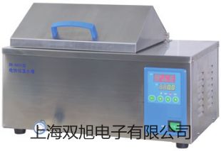 【雙旭牌】特氟龍燒結(jié)過濾器參數(shù)