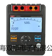 ���p���ơ������� JJF-600�S��