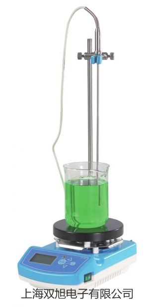 ���p���ơ��Ϻ��S�M(j��n)ù�����B(y��ng)��MJ-180-II�r�� 