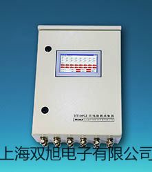 ���p���ơ��Ϻ�ʩ���P���L(f��ng)������BAO--50A����(y��ng)��