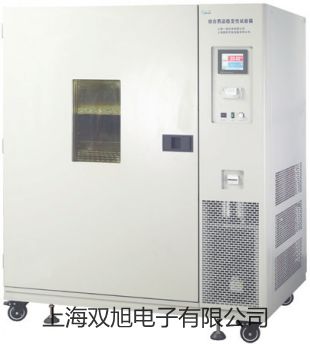 ���p���ơ�����(j��)��ز�CH1515����(sh��)