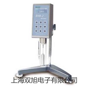 ���p���ơ�RE-2000A���D(zhu��n)���l(f��)�x�N��