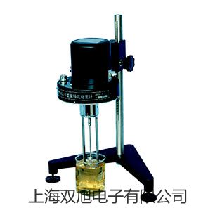 ���p���ơ��Ԅ��λ�ζ��xZD-2�r�� 