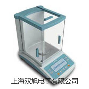 ���p���ơ��Ϻ��S�M(j��n)�˹�����乩��(y��ng)��