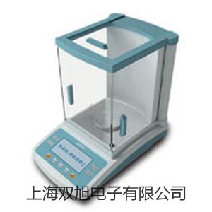 ���p���ơ���ز�TCH-10A�r�� 