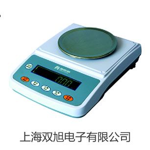 ���p���ơ��Ϻ��S�M(j��n)�_(t��i)ʽ�����ʎ��THZ-92B����(sh��)