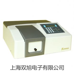 ���p���ơ��Ϻ��S�M(j��n)ù�����B(y��ng)��MJ-250-III����(sh��)