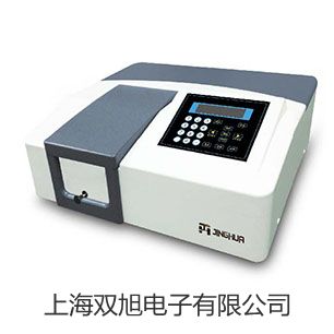 ���p���ơ��Ϻ��S�M(j��n)��ո�����DZF-6090LC ����(y��ng)��