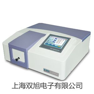 【雙旭牌】隔爆型本安型不銹鋼接線盒熱電偶WRE-640供應(yīng)商