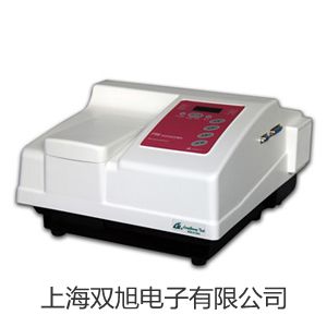 ���p���ơ������� JJF-600�S��