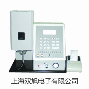 ���p���ơ��Ϻ��S�M(j��n)ѪС���ر�����XXB-400�N��