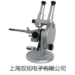 ���p���ơ��͜غ�ز�DCY-1015 �N��