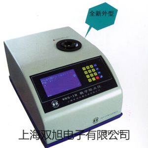 ���p���ơ��Ϻ�ʩ���P���L(f��ng)������BAO--150A�r(ji��)�� 