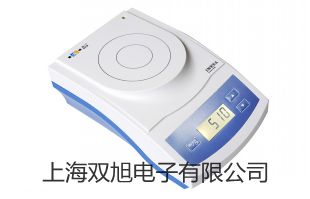 【雙旭牌】TES-1380K溫度測試計價格