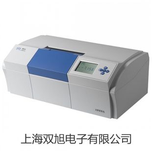 ���p���ơ��Ϻ��S�M늟���ˮԡ�HH.S21-6������