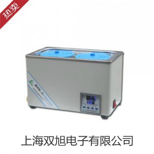 ���p���ơ�������ز�CH1006�r�� 