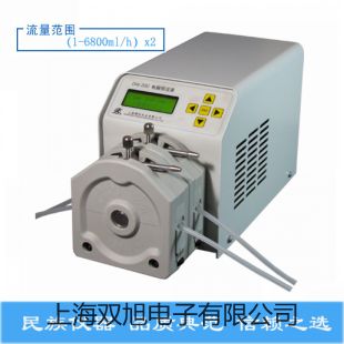 ���p���ơ��Ϻ��S�M(j��n)��ո�����DZF-0����(sh��)