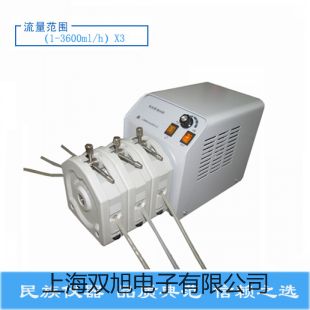 ���p���ơ��Ϻ��S�M(j��n)������̼��(x��)�����B(y��ng)��WJ-3-160 �r(ji��)�� 