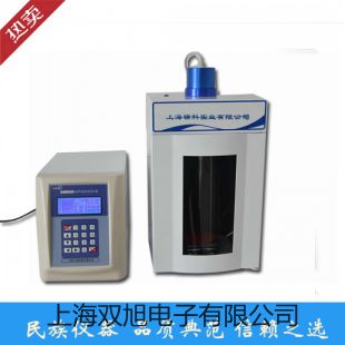 ���p���ơ��������B(y��ng)��MGC-350BPY-2����(sh��)