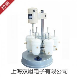 ���p���ơ��Ϻ��S�M(j��n)ѪС���ر�����XXB-400�N��