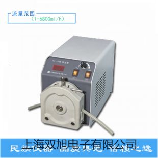 ���p���ơ�������ز�*CHY1015������