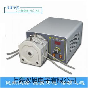 ���p���ơ��x��Ӌ(j��)PP-15-P11����(y��ng)��