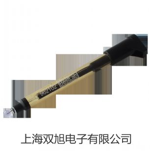 ���p���ơ��Ϻ�ʩ���P���L(f��ng)������BAO--150A�r(ji��)�� 