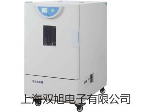 ���p���ơ�������̼���B(y��ng)��BPN-80CRH�r(ji��)�� 