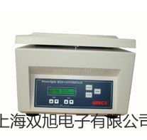 ���p���ơ�ù�����B(y��ng)��MJ-250�r(ji��)�� 