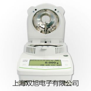 ���p���ơ��Ϻ��S�M(j��n)�˹������r(ji��)�� 