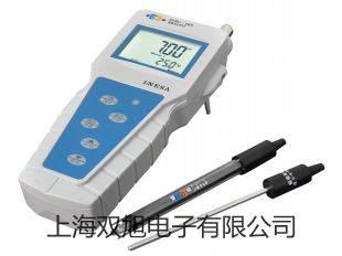 ���p���ơ��������B(y��ng)��MGC-350BP-2�N��