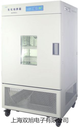 ���p���ơ�늟�������ˮ��DK-8D�r(ji��)�� 