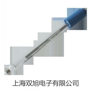 ���p���ơ��Ϻ��S�M�������B(y��ng)���N��