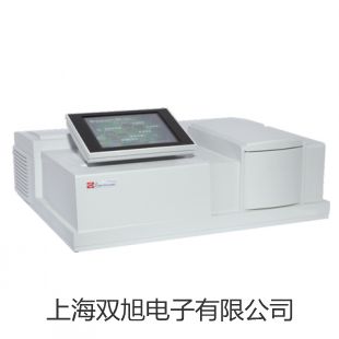 ���p���ơ��Ϻ�ʩ���Pù�����B(y��ng)��MI-250A�r(ji��)�� 